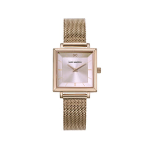 Orologio Uomo Mark Maddox MM1027-77