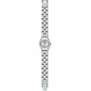 Orologio Donna Swatch YSS300G ( 25 mm)