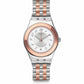 Orologio Donna Swatch YLS454G