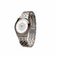 Orologio Donna Swatch YLS454G