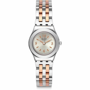 Orologio Donna Swatch YSS308G ( 25 mm)