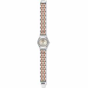 Orologio Donna Swatch YSS308G ( 25 mm)