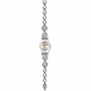 V7H1F135C625AA2957774480B1B1BD79B01R3689345P1