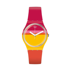 Orologio Donna Swatch GW198