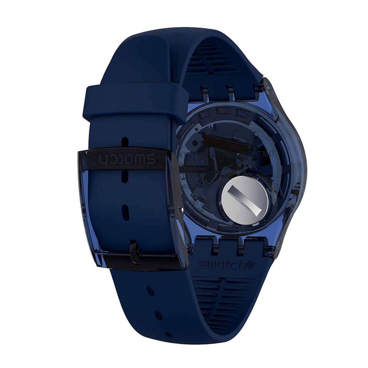 V2HDBC3C10008F14BF6E15F0FC899D5CEEFR7647458P5