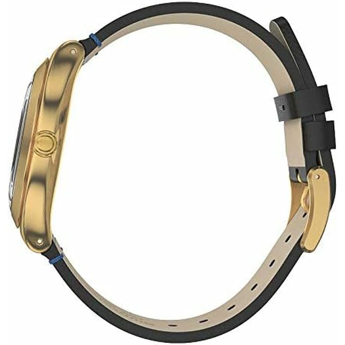 V5H4C1CBD5C5609098702D30E590D04E313R7639753P4