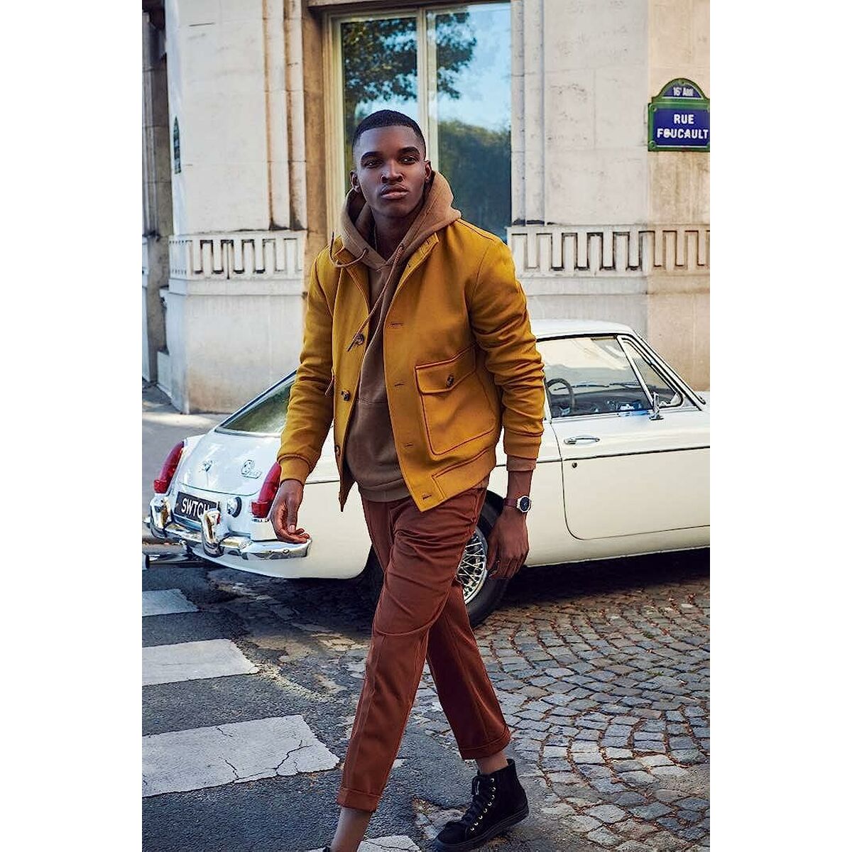 V5H779525ECB6805BE4709AA28E53EA9163R7639730P5