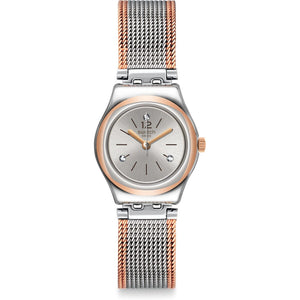 Orologio Donna Swatch YSS327M