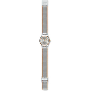 Orologio Donna Swatch YSS327M