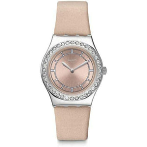 Orologio Donna Swatch YLS212