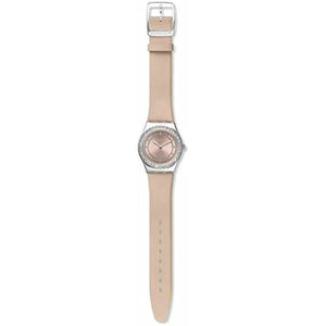 Orologio Donna Swatch YLS212