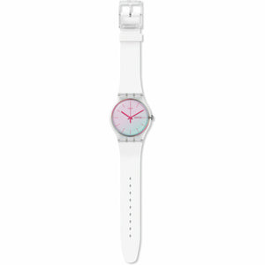 Orologio Donna Swatch SUOK713