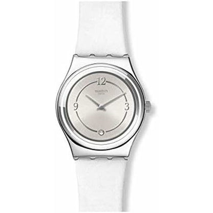 Orologio Donna Swatch YLS213