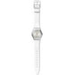 Orologio Donna Swatch YLS213