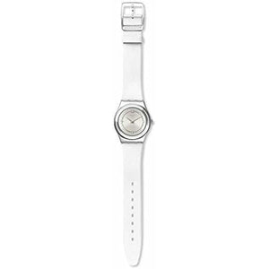 Orologio Donna Swatch YLS213