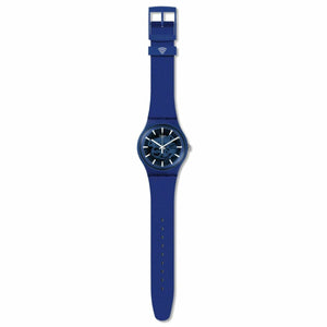 Orologio Uomo Swatch SVIN103-5300