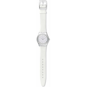 Orologio Donna Swatch YLS217