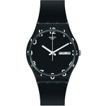 V2H92A8C43B6C7B79B192F05DC99894807BR7651814P1