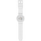 Orologio Bambini Swatch BIOCERAMIC C-WHITE ( 47 mm)