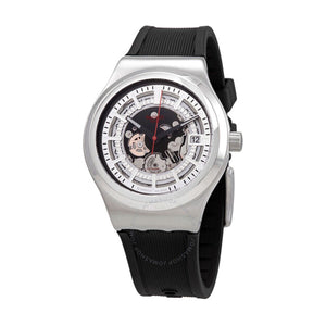 Orologio Uomo Swatch YIS431