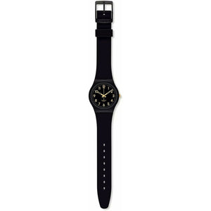 Orologio Donna Swatch SO28B113