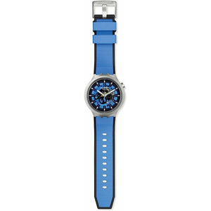 Orologio Unisex Swatch SB07S106