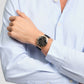 Orologio Uomo Swatch YVG410