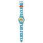 Orologio Unisex Swatch SO28Z115 ( 34 mm)