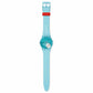 Orologio Unisex Swatch SO28Z115 ( 34 mm)