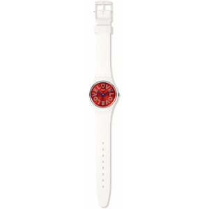 Orologio Donna Swatch PUREST LOVE ( 34 mm)