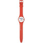 Orologio Uomo Swatch ALL ABOUT MOM ( 34 mm)