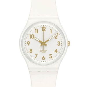 Orologio Donna Swatch SO28W111-5300