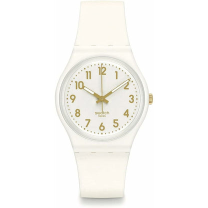 Orologio Donna Swatch SO28W106-S14