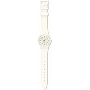 Orologio Donna Swatch SO28W106-S14