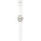 Orologio Donna Swatch SO28K100-S06 ( 34 mm)