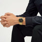 Orologio Uomo Swatch YVG418G Nero