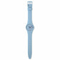 Orologio Donna Swatch SO28S704 ( 34 mm)