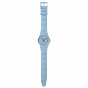 Orologio Donna Swatch SO28S704 ( 34 mm)