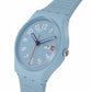 Orologio Donna Swatch SO28S704 ( 34 mm)