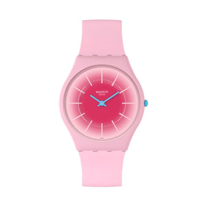 Orologio Donna Swatch SS08P110