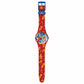 Orologio Uomo Swatch SUOZ361