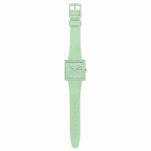 Orologio Donna Swatch SO34G701