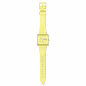 Orologio Donna Swatch SO34J700