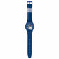 Orologio Donna Swatch SO29Z136