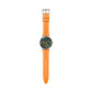 Orologio Uomo Swatch YVS529