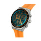 Orologio Uomo Swatch YVS529