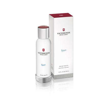 V8HD81911631F07FB7D612BB44D50D009B7R3745379P1