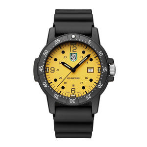 Orologio Uomo Luminox (Ø 44 mm)