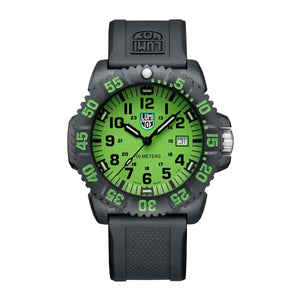 Orologio Uomo Luminox (Ø 44 mm)