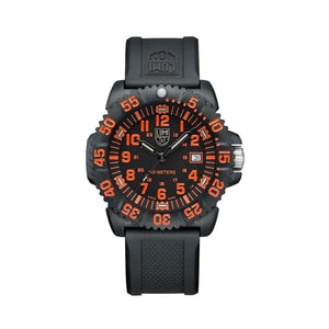 Orologio Uomo Luminox (Ø 44 mm)